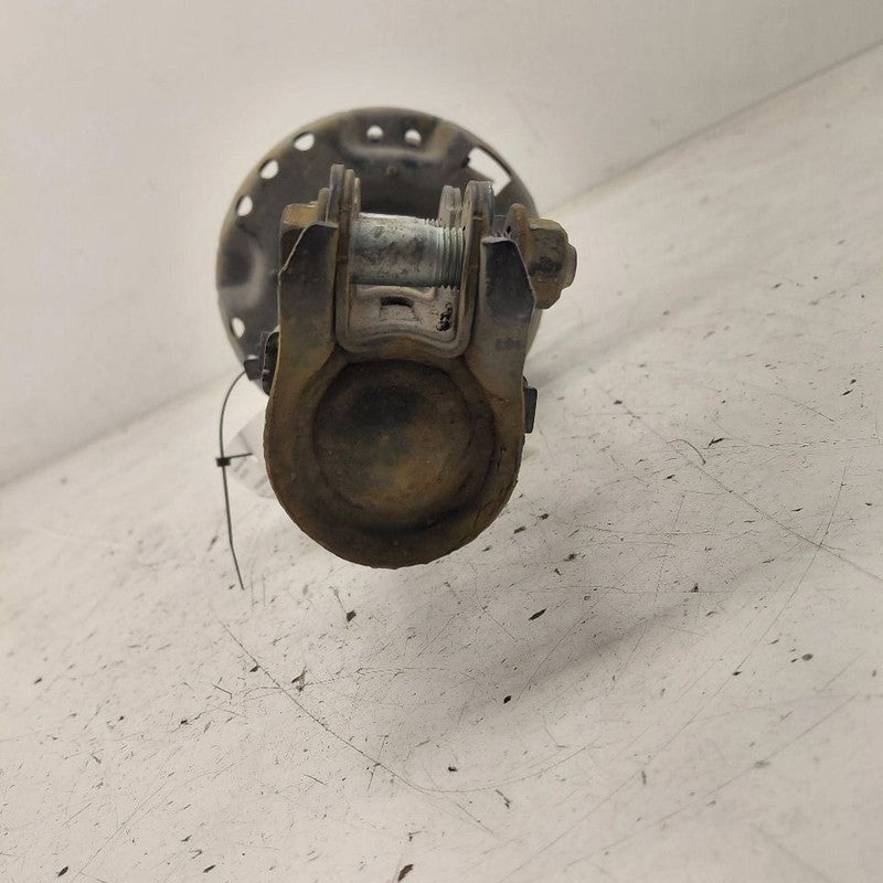 Passenger Right Front Strut FWD Without Sport Package 18-23 Hyundai Ko