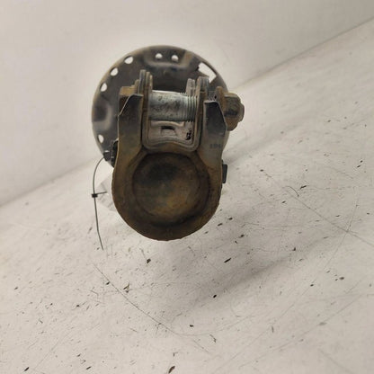 Passenger Right Front Strut FWD Without Sport Package 18-23 Hyundai Ko