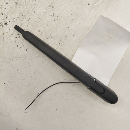 Nissan Rogue Wiper Arm Rear  2021 2022 2023