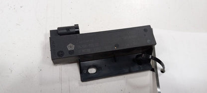 Dodge Journey Antenna 2014 2015 2016 2017 2018