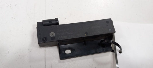 Dodge Journey Antenna 2014 2015 2016 2017 2018