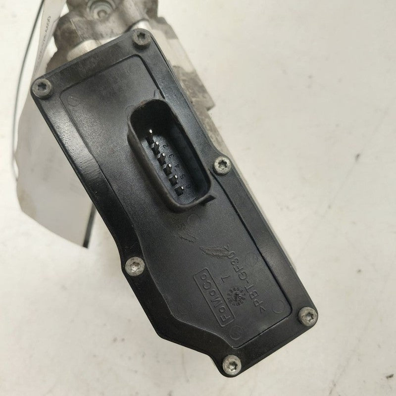 Ford Ecosport Transmission Oil Pump  2.0 2020 2021 2022 OEM