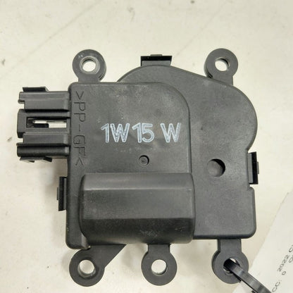 Mazda CX-5 Flap Door Motor Heater AC Door Actuator  2023 2022 2021 202