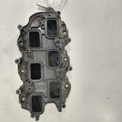 Air Intake Manifold 3.6L Lower Fits 11-23 Chrysler 300 OEM