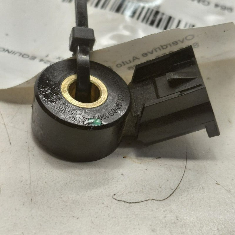 Chevy Equinox Engine Knock Sensor  2024 2023 2022