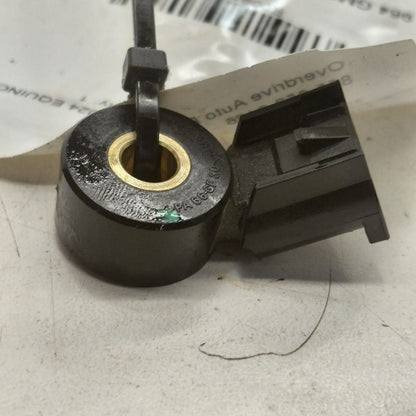 Chevy Equinox Engine Knock Sensor  2024 2023 2022