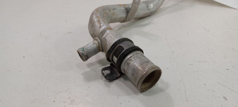 Chrysler 200 Coolant Line Crossover Pipe 2015 2016 2017