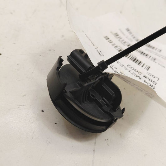 Mazda 3 Contact Sensor  2023 2022 2021