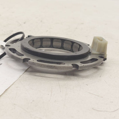 Toyota Prius Transmission Speed Sensor  2022 2021 2020