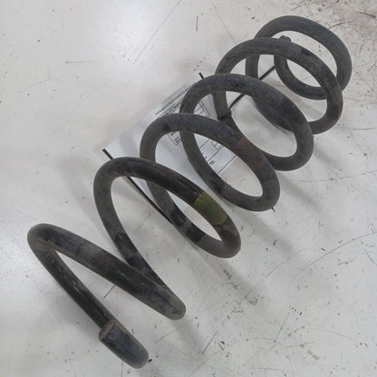 Coil Spring Rear Back Fits 19-21 Mazda CX-5 OEM