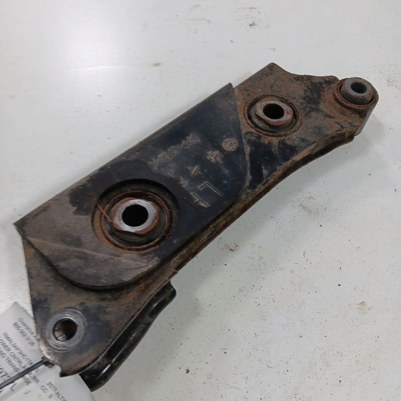 Left Rear Lower Control Arm Transverse Fits 16-23 Nissan Maxima