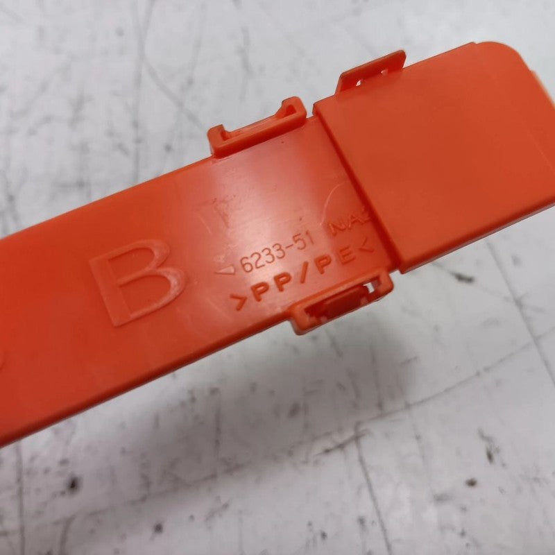 Nissan LEAF Battery Cable  2013 2014 2015 2016 2017 OEM