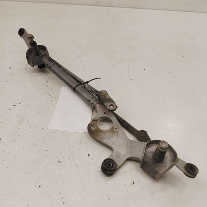 Windshield Wiper Transmission Linkage Fits 13-19 Cadillac XTS