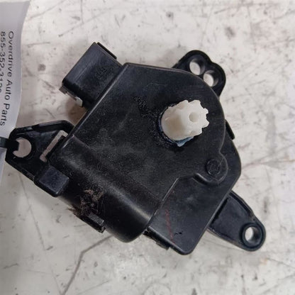 Kia Forte Flap Door Motor Heater AC Door Actuator  2014 2015 2016