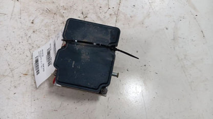 Anti-Lock Brake Part Pump Actuator Fits 14-19 TAURUS OEM