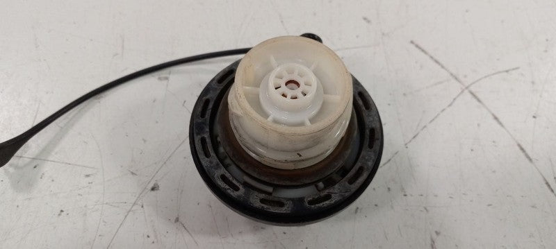 Kia Soul Gas Tank Fuel Cap 2012 2013