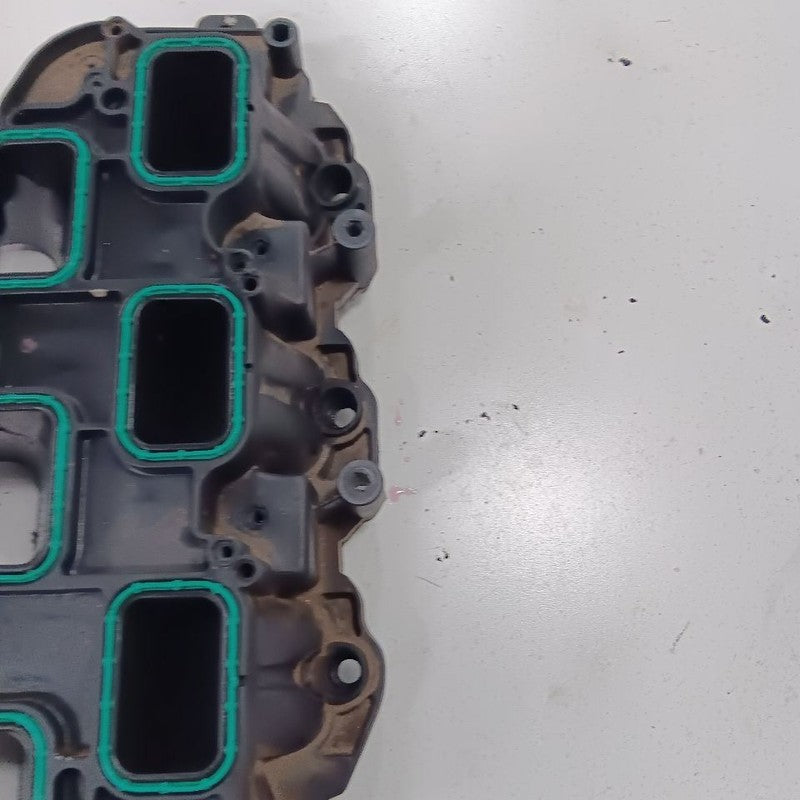 05184199AF Air Intake Manifold 3.6L Lower Fits 11-23 Chrysler 300