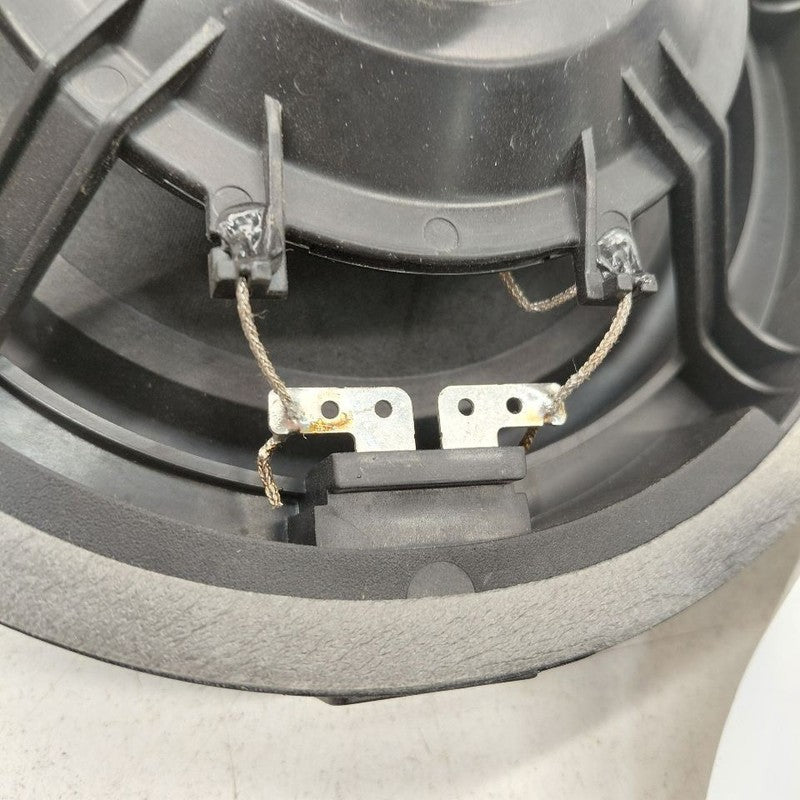 Ford Escape Speaker Left Driver Rear  2020 2021 2022