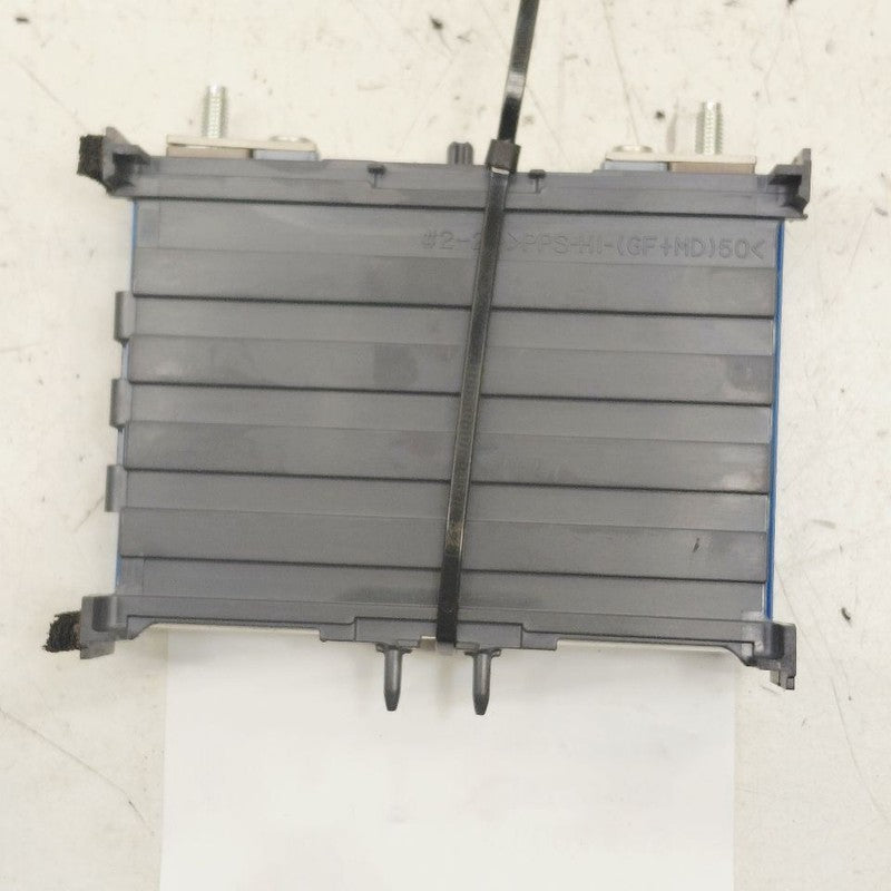 One Single Battery Cell Hybrid Vehicle Fits 13-16 Honda CR-Z