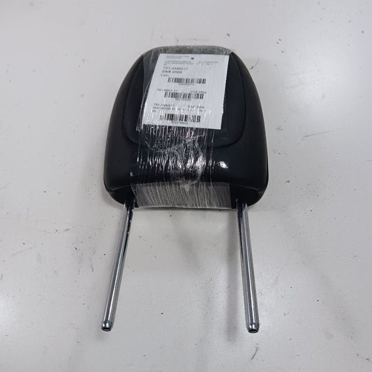 Jeep Cherokee Seat Headrest Front Head Rest  2015 2016 2017
