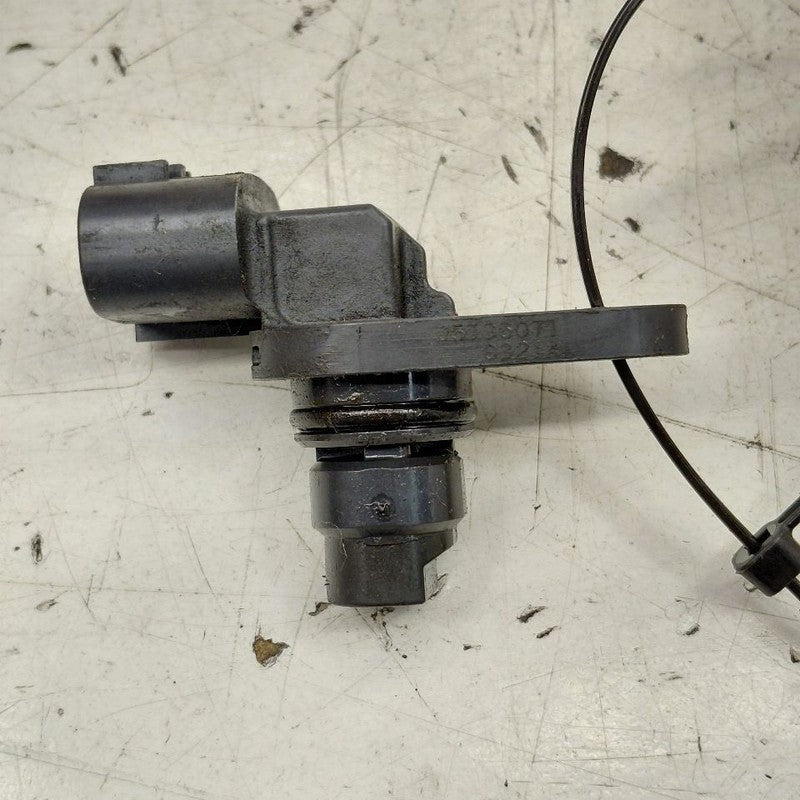 Subaru XV Crosstrek Camshaft Cam Shaft Position Sensor  2.0 2022 2021 