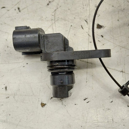 Subaru XV Crosstrek Camshaft Cam Shaft Position Sensor  2.0 2022 2021 