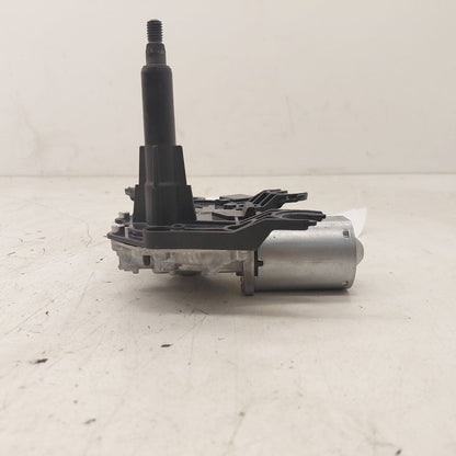 Rear Wiper Motor Fits 21-25 Nissan Rogue