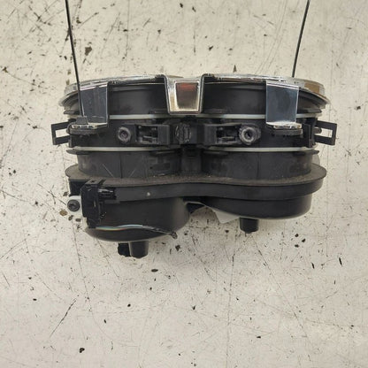 Ford Edge Cup Holder  2018 2017 2016 2015