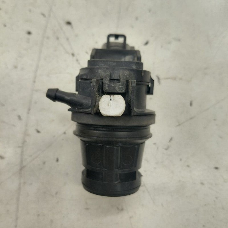 Mazda 6 Windshield Washer Wash Fluid Reservoir Motor Pump Electric  20