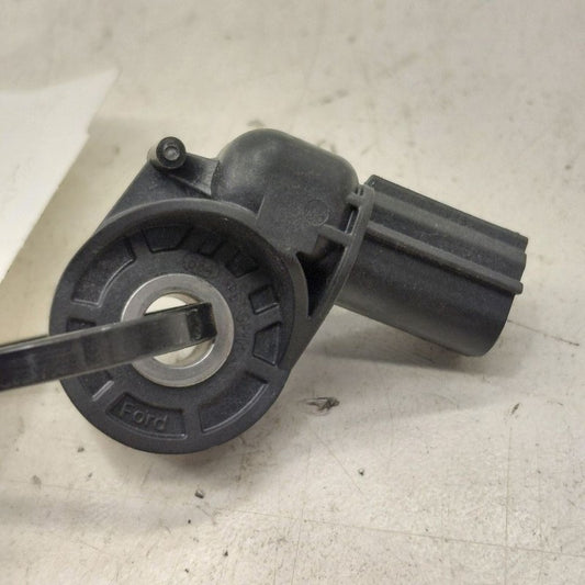 Ford Escape Contact Sensor  2020 2021 2022