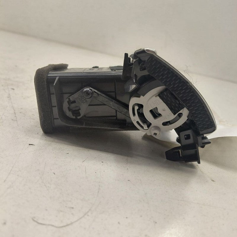 Mazda 6 Dash Air Vent Right Passenger  2016 2015 2014