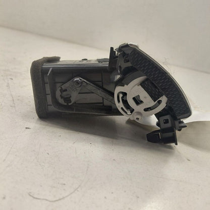 Mazda 6 Dash Air Vent Right Passenger  2016 2015 2014