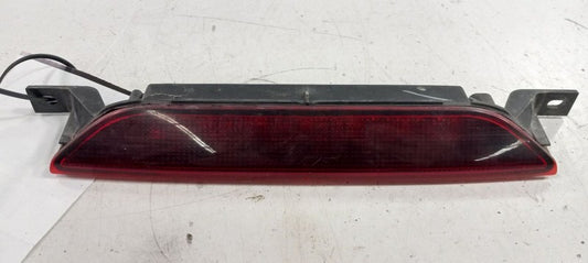 Dodge Caliber High Mount Tail Lamp Third 3rd Brake Light 2007 2008 2009 2010 201