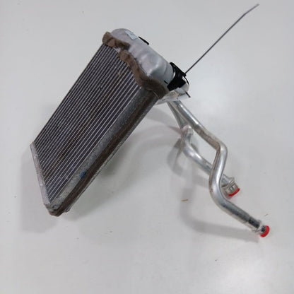 2025 GMC Acadia Heater Core