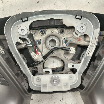 Nissan Murano Steering Wheel  2020 2021 2022 2023