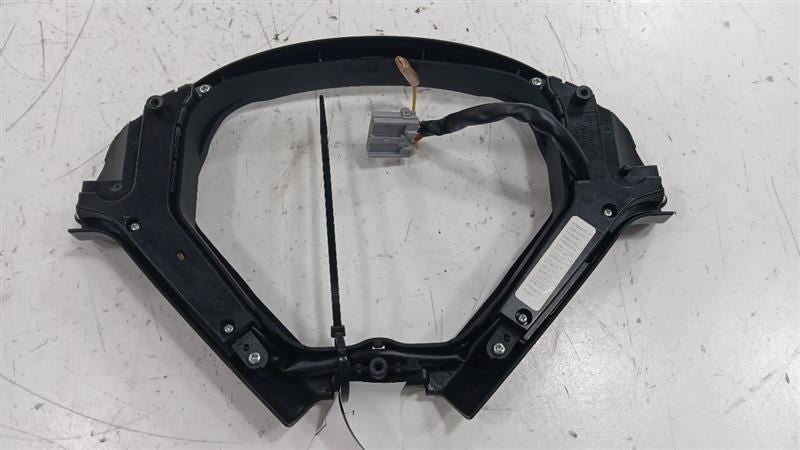 Infiniti G37 Column Switch Blinker Signal Wiper Mount Bracket  2011 2012 2013