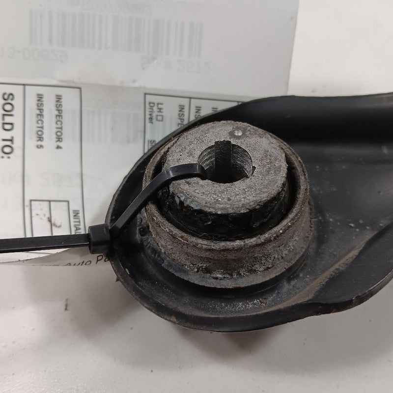 Lower Control Arm Rear Guide Rod Rear Fits 15-23 RENEGADE  OEM