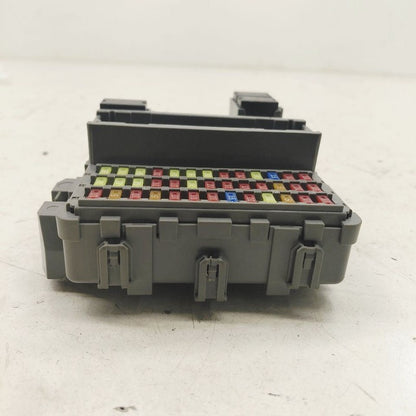 Honda CR-V Cabin Fuse Box Interior Inner Under Dash  2017 2018 2019