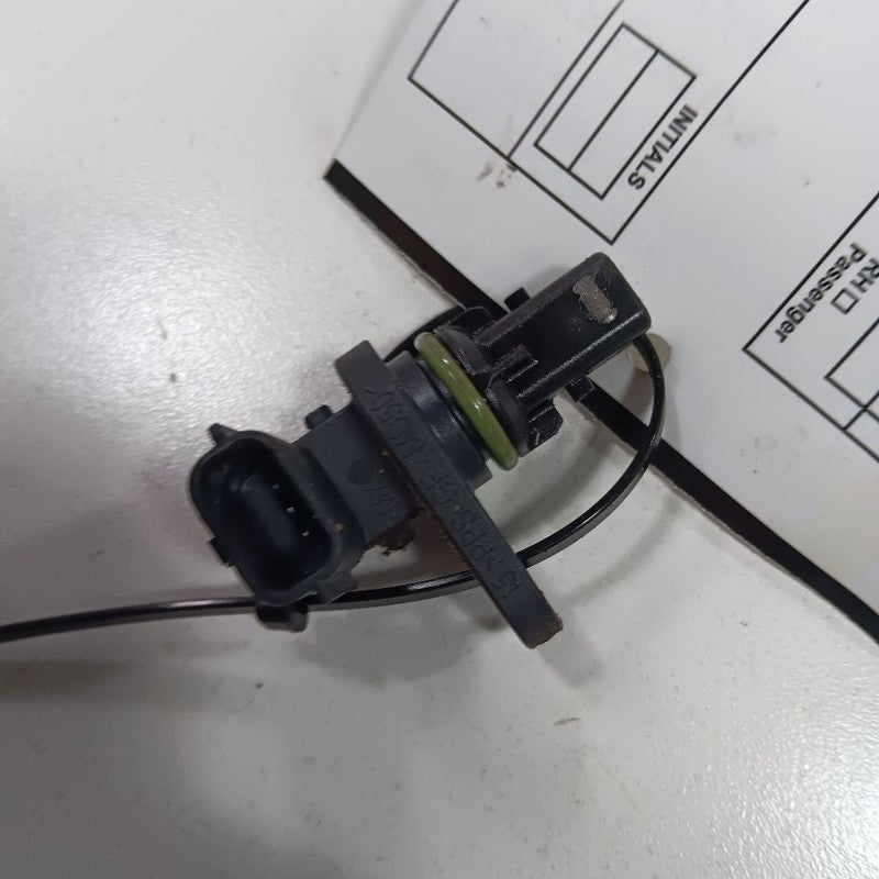 Nissan Sentra Camshaft Cam Shaft Position Sensor  2.0 2023 2022 2021 2020