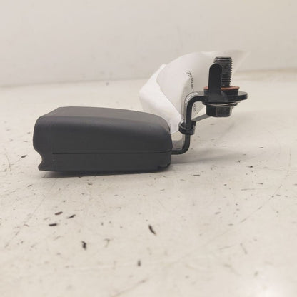 Kia Sportage Seat Belt Buckle Latch Right Passenger Rear Back  2020 20