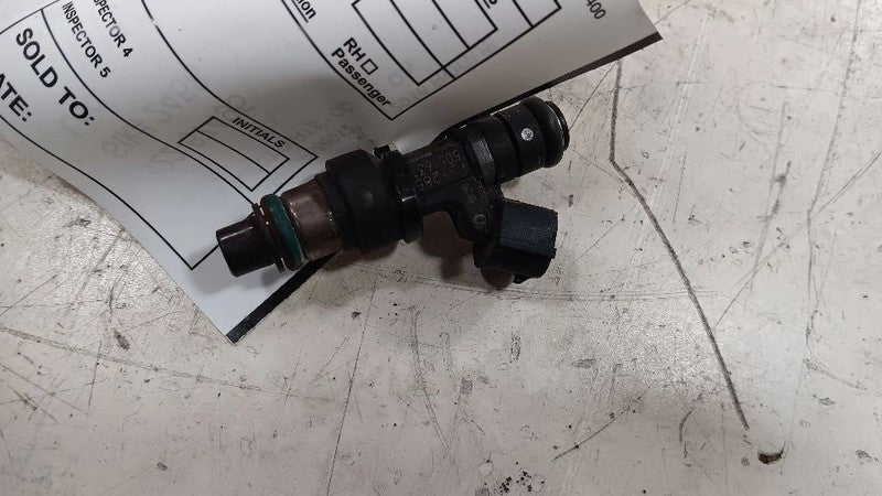 Fuel Injection Injector MR20DE Taxi Fits 17-19 NV200 OEM