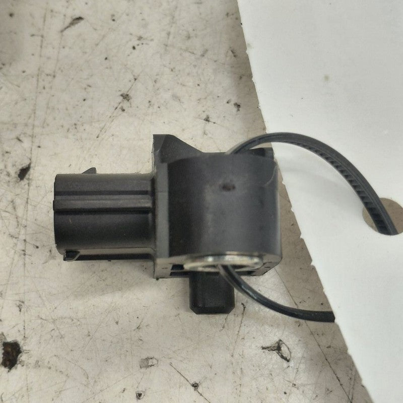 Mitsubishi Mirage Contact Sensor  2024 2023 2022 2021