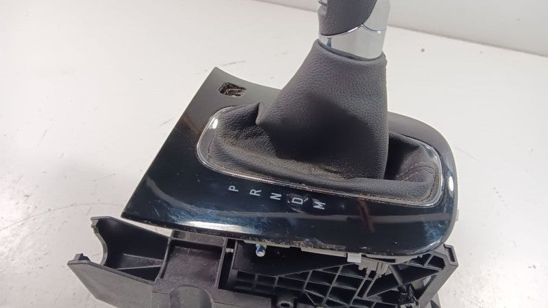 Buick Encore Transmission Gear Shifter 2016 2017 2018 2019