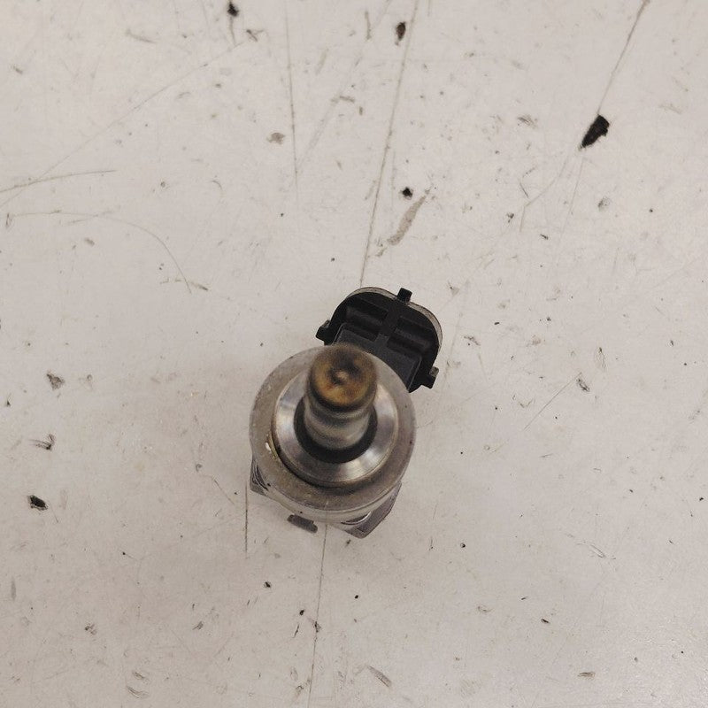 Fuel Injection Injector Naturally Aspirated Fits 18-23 Mazda CX-5