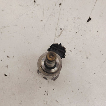 Fuel Injection Injector Naturally Aspirated Fits 18-23 Mazda CX-5