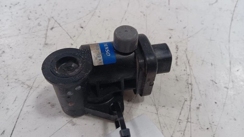 Subaru Forester Intake Air Control 020101091 2017 2018 OEM