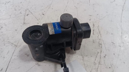 Subaru Forester Intake Air Control 020101091 2017 2018 OEM