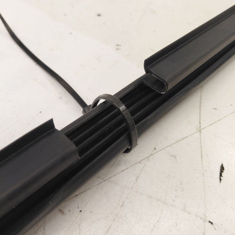 Volvo S60 Right Rear Weather Strip Interior  2018 2017 2016