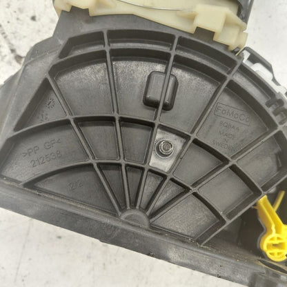 Volvo S60 Transmission Gear Shifter  2013 2014 2015