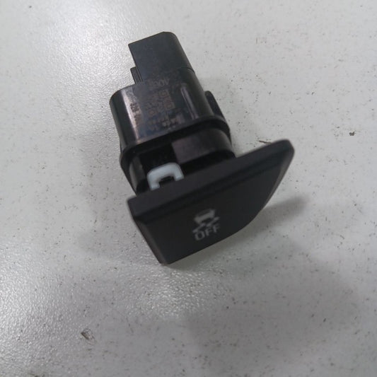 Buick Encore Traction Control Switch  2022 2021 2020 2019 2018